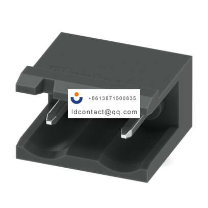 1577649 Phoenix Contact product image